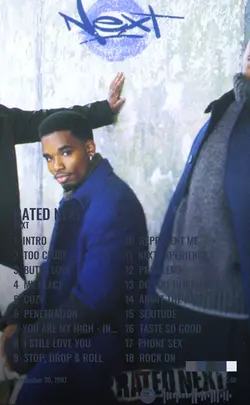 Next - Rated Next.jpg